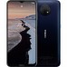 NOKIA G10 3/32 Gb Dual Sim Blue (719901148421)
