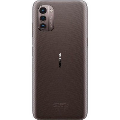 NOKIA G21 4/64GB Dual Sim Dusk