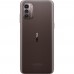 NOKIA G21 4/64GB Dual Sim Dusk