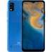 ZTE BLADE A51 3/64 Gb Dual Sim Blue