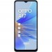 OPPO A17 4/64 Gb Dual Sim Lake Blue
