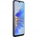 OPPO A17 4/64 Gb Dual Sim Midnight Black