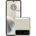 MOTOROLA Razr 40 8/256GB Dual Sim Vanilla Cream (PAYA0047RS)