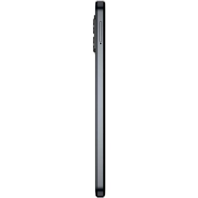 Motorola G23 8/128GB Dual Sim Matte Charcoal