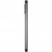 Motorola G23 8/128GB Dual Sim Matte Charcoal