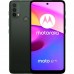 Motorola E40 4/64GB Dual Sim Carbon Gray