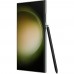 SAMSUNG Galaxy S23 Ultra SM-S918B 12/512Gb Green (SM-S918BZGHSEK)