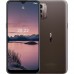 NOKIA G21 4/64GB Dual Sim Dusk