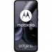 MOTOROLA Edge 30 Neo 8/128GB Black Onyx (989605)