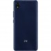 ZTE BLADE L210 1/32 GB Dual Sim Blue