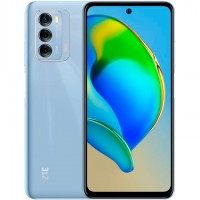 ZTE BLADE V40 6/128 Gb Dual Sim Blue ZTE BLADE V40 6/128 Gb Dual Sim Blue