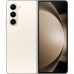 SAMSUNG Galaxy Fold 5 12/512Gb Dual Sim Cream (SM-F946BZECSEK)