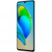 ZTE A72S 4/64GB Dual Sim Blue (993080)