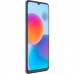 ZTE BLADE A52 4/64 Gb Dual Sim Blue