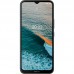 NOKIA C21 Plus 3/32 Gb Dual Sim Dark Cyan (719901191321)