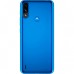 MOTOROLA E7 Power 4 / 64GB Tahiti Blue