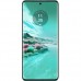 MOTOROLA Edge 40 Neo 12/256GB Soothing Sea (PAYH0081RS)