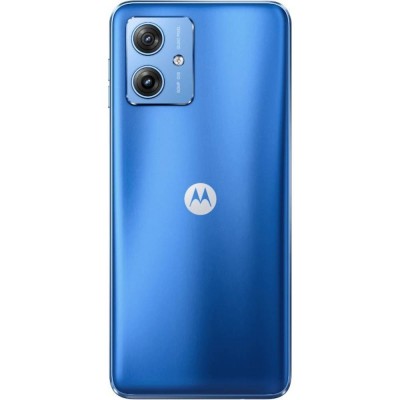 MOTOROLA G54 12/256GB Pearl Blue (PB0W0007RS)