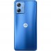 MOTOROLA G54 12/256GB Pearl Blue (PB0W0007RS)