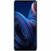 ZTE BLADE A72 3/64 Gb Dual Sim Blue