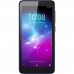 ZTE BLADE L8 1/16GB Blue