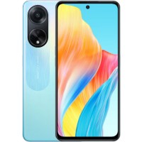 OPPO A98 5G 8/256GB Dual Sim Dreamy Blue