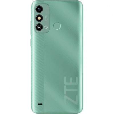 ZTE Blade A53 2/32GB Dual Sim Green (993076)