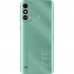 ZTE Blade A53 2/32GB Dual Sim Green (993076)