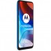 MOTOROLA E7 Power 4 / 64GB Tahiti Blue
