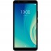 ZTE BLADE L210 1/32 GB Dual Sim Black