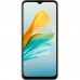 ZTE Blade A53 2/32GB Dual Sim Green (993076)