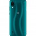 ZTE BLADE A51 Lite 2/32GB green (875801)