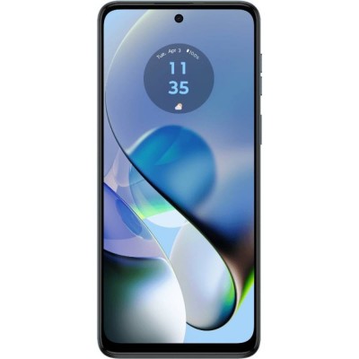 MOTOROLA G54 12/256GB Pearl Blue (PB0W0007RS)