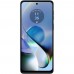 MOTOROLA G54 12/256GB Pearl Blue (PB0W0007RS)