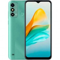 ZTE Blade A53 2/32GB Dual Sim Green (993076) ZTE Blade A53 2/32GB Dual Sim Green (993076)