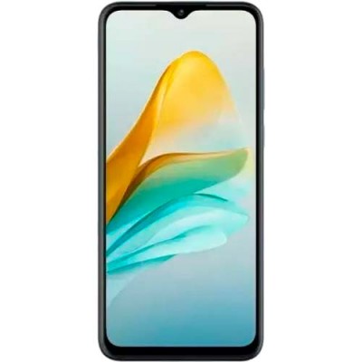 ZTE Blade A53 2/32GB Dual Sim Blue (993075)