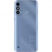 ZTE Blade A53 2/32GB Dual Sim Blue (993075)