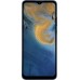 ZTE BLADE A51 2/32 Gb Dual Sim Gray (850640)