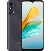 ZTE Blade A53 2/32GB Dual Sim Grey (993074) ZTE Blade A53 2/32GB Dual Sim Grey (993074)
