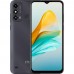 ZTE Blade A53 2/32GB Dual Sim Grey (993074)