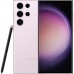 SAMSUNG Galaxy S23 Ultra SM-S918B 12/256Gb Light Pink (SM-S918BLIGSEK)