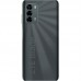ZTE BLADE V40 Vita 4/128Gb Dual Sim Black