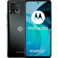 Motorola G72 8/256GB Dual Sim Meteorite Grey Motorola G72 8/256GB Dual Sim Meteorite Grey