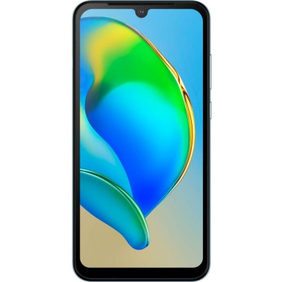 ZTE Blade A33+ 2/32GB Dual Sim Blue (993073)