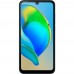 ZTE Blade A33+ 2/32GB Dual Sim Blue (993073)
