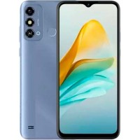 ZTE Blade A53 2/32GB Dual Sim Blue (993075) ZTE Blade A53 2/32GB Dual Sim Blue (993075)