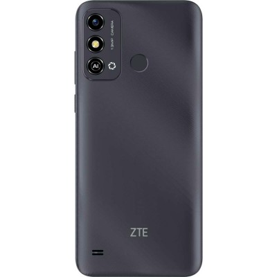 ZTE Blade A53 2/32GB Dual Sim Grey (993074)