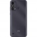 ZTE Blade A53 2/32GB Dual Sim Grey (993074)