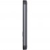 Мобільний телефон NOKIA 230 Dual SIM Dark Silver