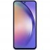 SAMSUNG SM-A546E Galaxy A54 5G 6/128Gb Dual Sim Light Pink (A546ELVASEK)